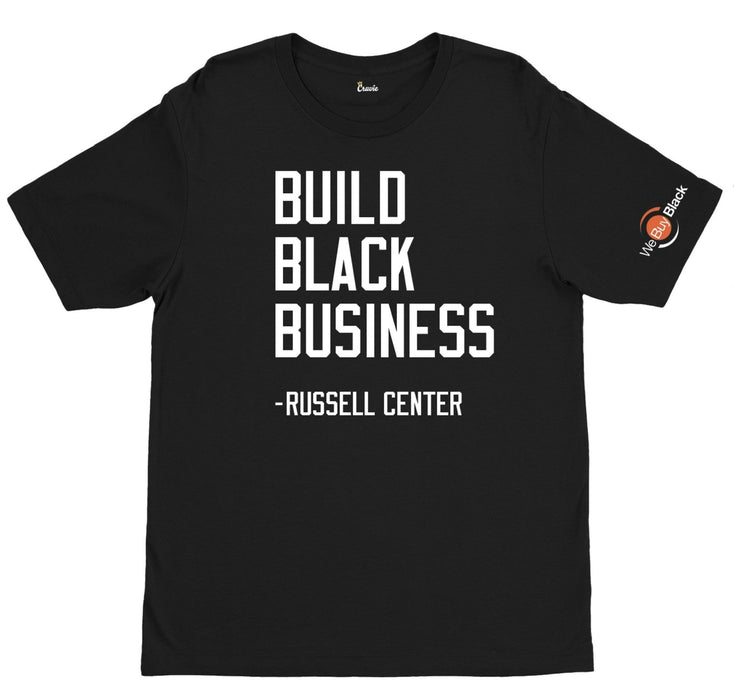 Build Black Business