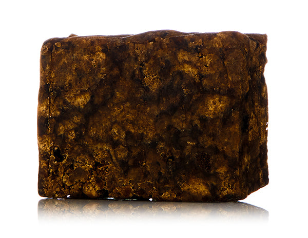 African Black Soap