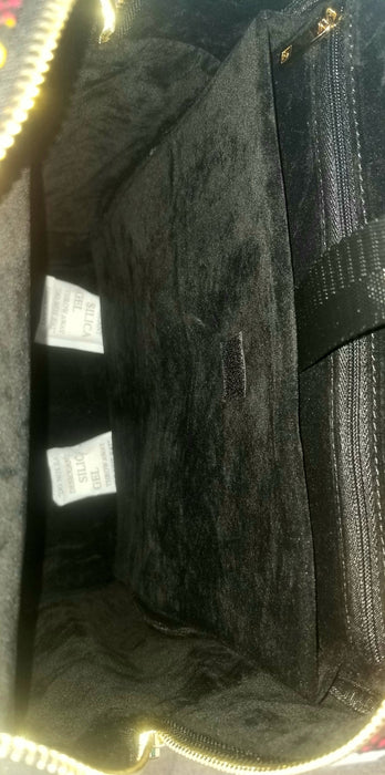 Tariro Unisex Backpack