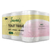 Toilet Tissue, 48 Rolls (12/pack) - Sawaa's