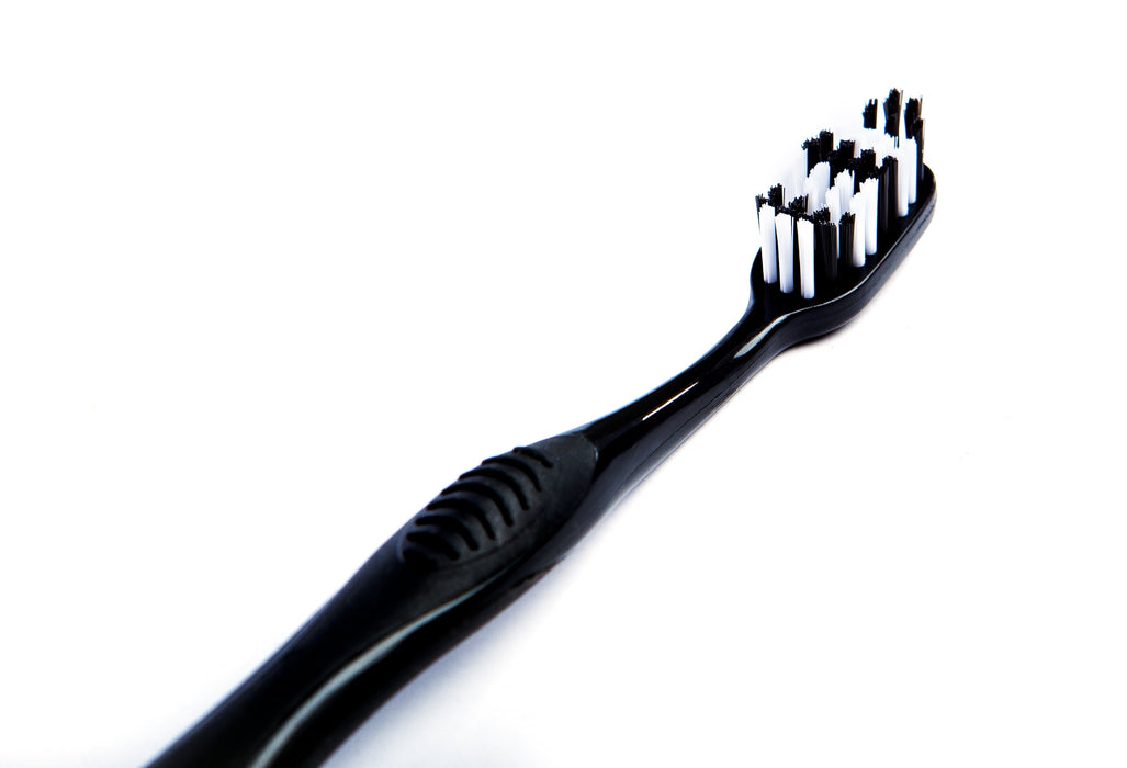 Single-Pack toothbrushes | Bulk 72 units