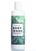 (2 Pack) Body Wash, 8 oz - Natural Hiyy