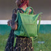mwende backpack green (3)