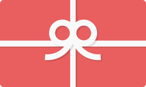 Gift Card - The True Products