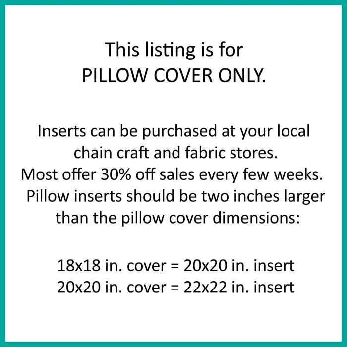 Modern Boho Farmhouse PIllow 18x18 Inch Mustard Throw Pillow, Modern Mudcloth Lines Print, Ochre Golden Yellow Textured Pillows