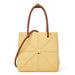 Lauren Crossbody - Yaya's Luxe Handbags -