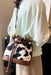 Rodeo Girl Western Small Bucket - Yaya's Luxe Handbags -