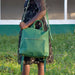 mwende backpack green (4)